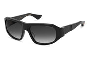 DITA ZINZIRE Sunglasses image 3