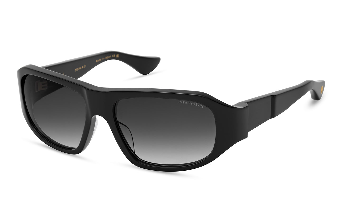 DITA ZINZIRE Sunglasses image 3