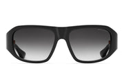 DITA ZINZIRE Sunglasses image 4