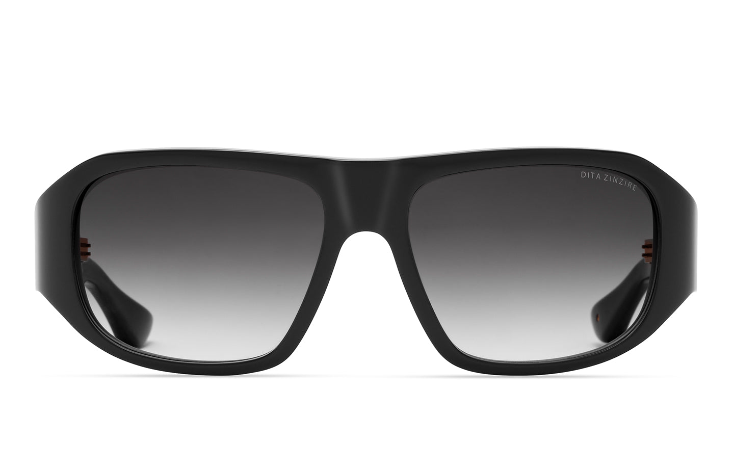 DITA ZINZIRE Sunglasses