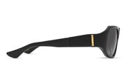 DITA ZINZIRE Sunglasses image 5