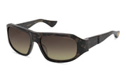 DITA ZINZIRE Sunglasses image 6