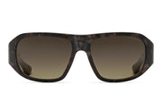 DITA ZINZIRE Sunglasses image 7