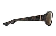 DITA ZINZIRE Sunglasses image 8