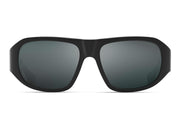 DITA ZINZIRE Sunglasses image 11