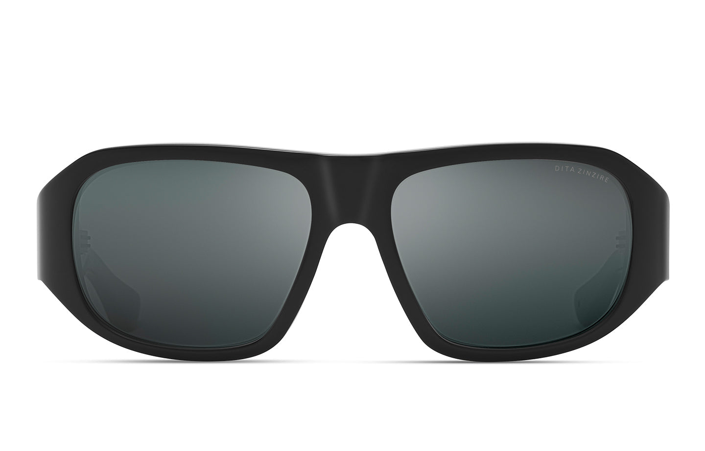 DITA ZINZIRE Sunglasses image 11