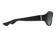 DITA ZINZIRE Sunglasses image 12