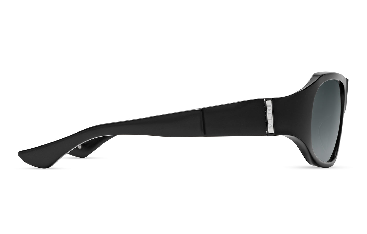 DITA ZINZIRE Sunglasses image 12