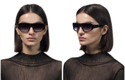 DITA ZINZIRE Sunglasses image 2