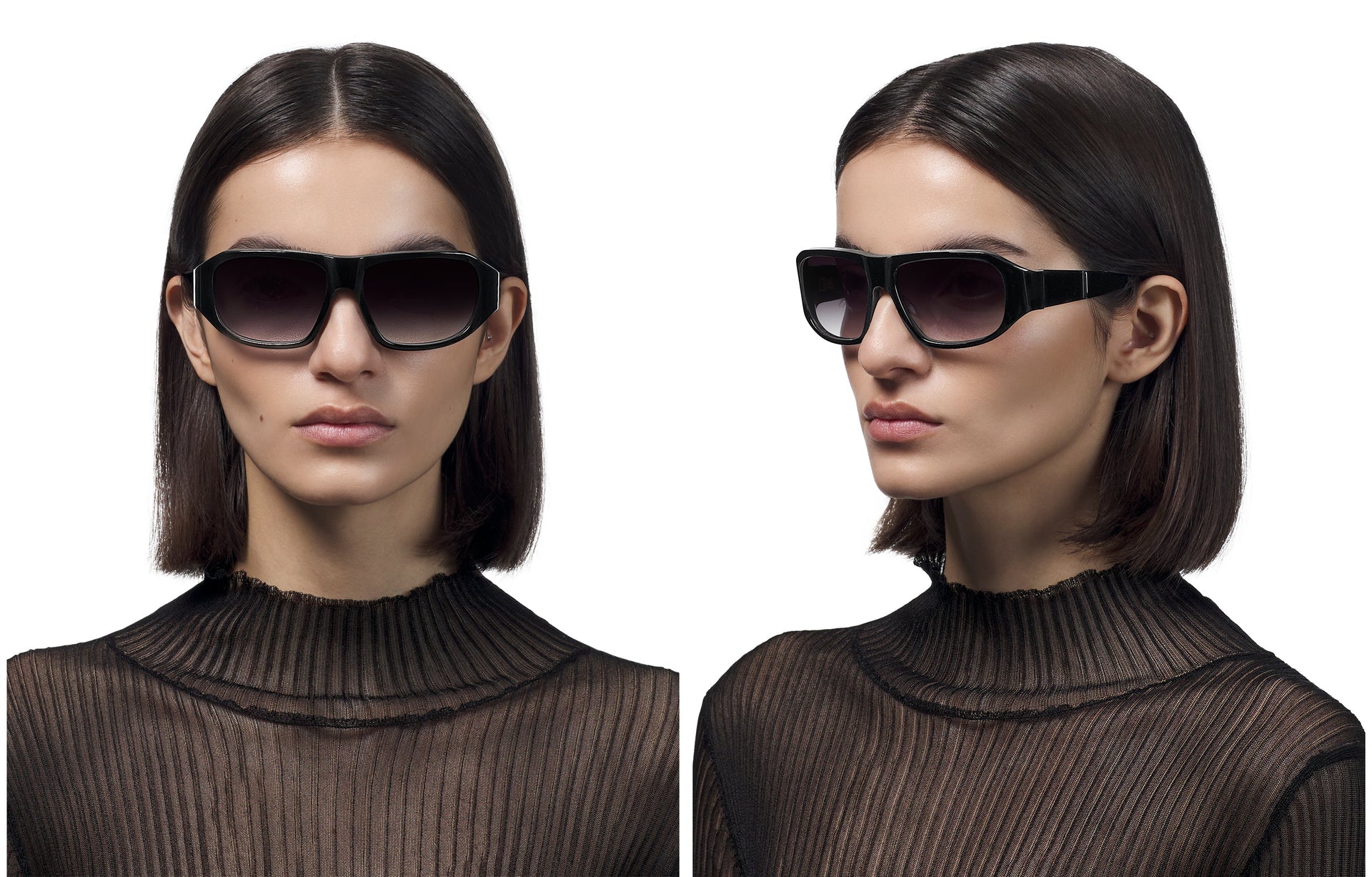 DITA ZINZIRE Sunglasses image 2