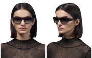 DITA ZINZIRE Sunglasses image 9