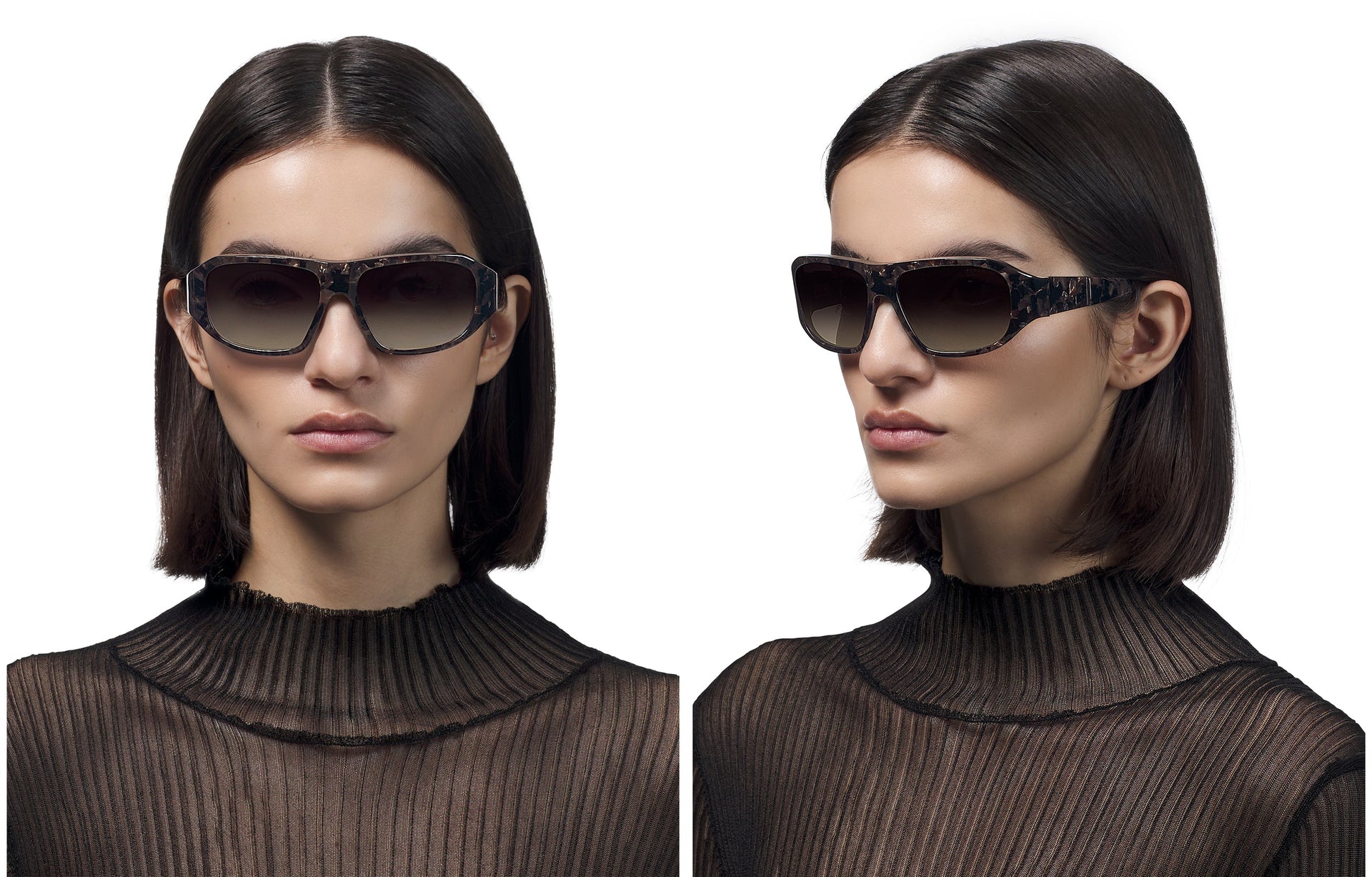 DITA ZINZIRE Sunglasses image 9