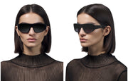 DITA ZINZIRE Sunglasses image 13