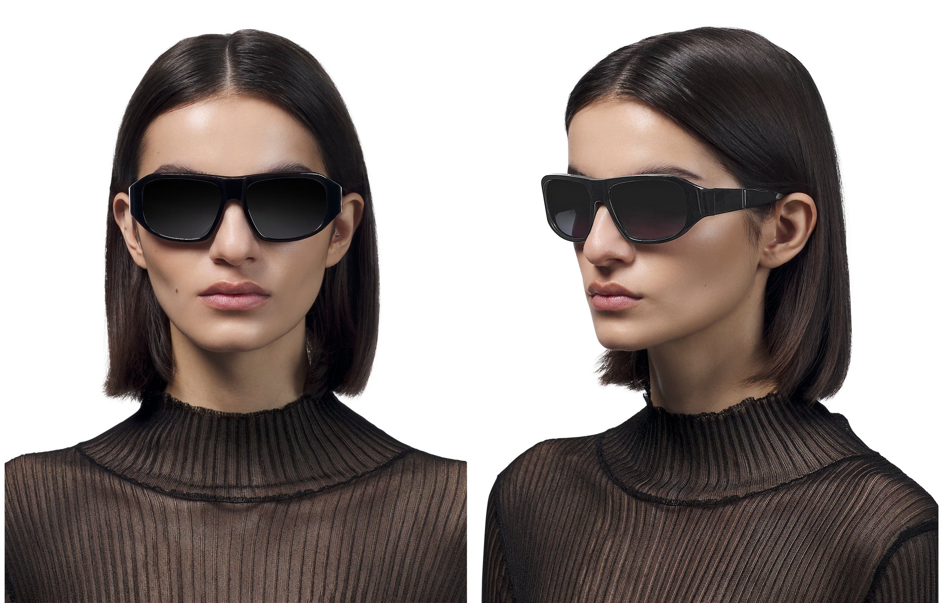 DITA ZINZIRE Sunglasses image 13