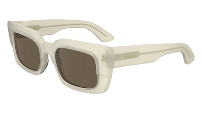CALVIN KLEIN CK24512S