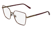 CALVIN KLEIN CK26102 (771) AMBER GOLD 54-15-140