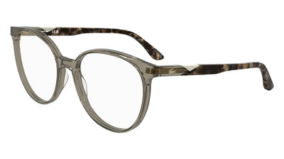 LACOSTE L2987