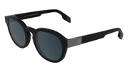 CANADA GOOSE GC25623SE (001) BLACK 53-22-145