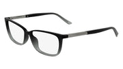 CALVIN KLEIN CK24546 (004) BLACK/GREY 52-13