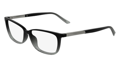 CALVIN KLEIN CK24546