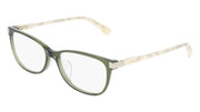 LONGCHAMP LO2616LB (305) SAGE 56-16-140