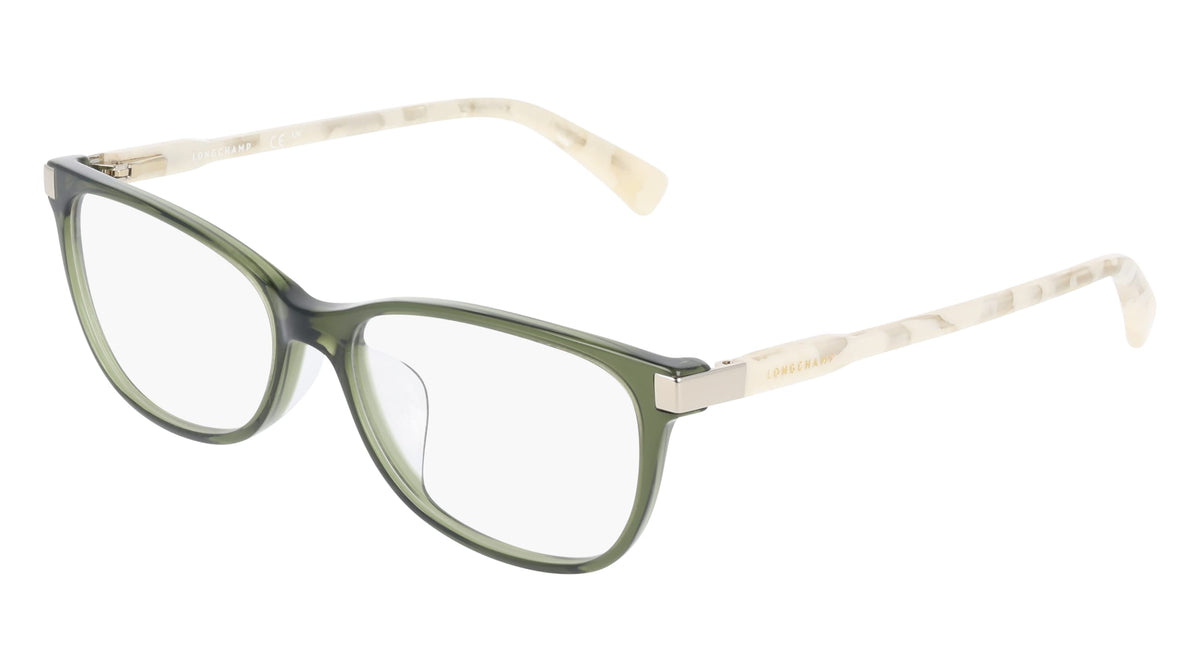 LONGCHAMP LO2616LB (305) SAGE 56-16-140