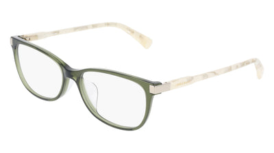 LONGCHAMP LO2616LB