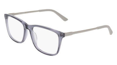 COLE HAAN CH4525