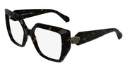 KENDRA SCOTT KE2611 (242) DARK TORTOISE 55-18-145