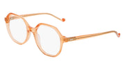 PURE P6010 (822) TANGERINE 52-19-140