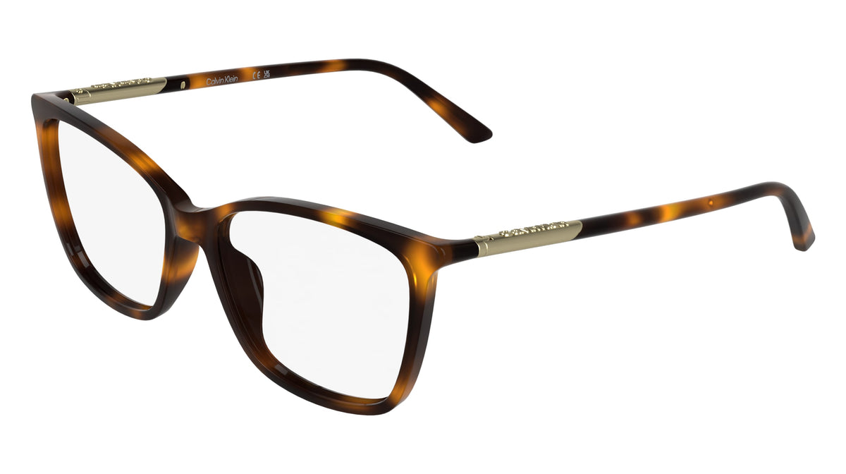 CALVIN KLEIN CK26509 (240) HAVANA 53-15-140