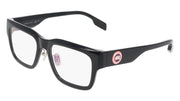 CANADA GOOSE GC25614LB (001) BLACK 55-19-150