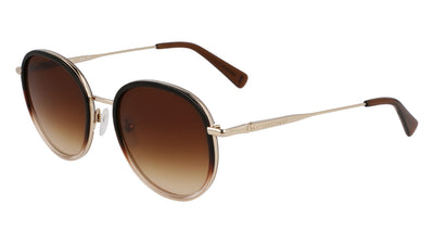 LONGCHAMP LO176S