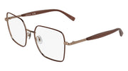 LONGCHAMP LO2181 (726) BRONZE 54-18-140