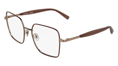 LONGCHAMP LO2181