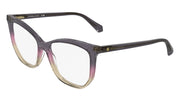 KENDRA SCOTT KE2610 (026) GREY/ROSE 55-16-145