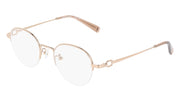 LONGCHAMP LO2179LBJ (714) GOLD 47-20-140