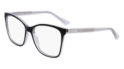 CALVIN KLEIN CK23523 (001) BLACK 54-15-140