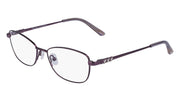 MARCHON 45855 (505) PLUM 53-16-135