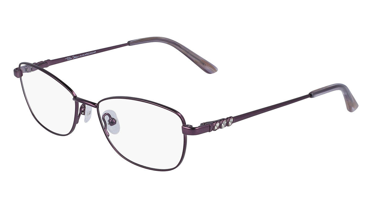 MARCHON 45855 (505) PLUM 53-16-135