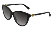 KENDRA SCOTT KE614S (001) BLACK 59-16-140