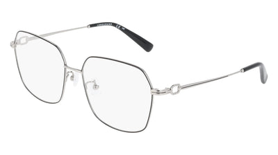 LONGCHAMP LO2175LB