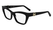 LONGCHAMP LO2762 (001) BLACK 51-18-140