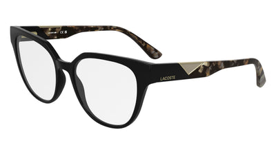 LACOSTE L2982