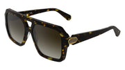 KENDRA SCOTT KE603S (244) TOKYO TORTOISE 57-17-145