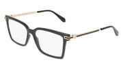 FERRAGAMO SF3039 (001) BLACK 54-15-140