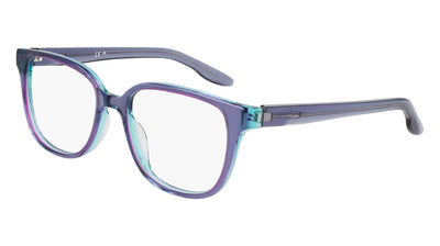 NIKE NK7172