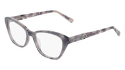 NINE WEST NW5259 (015) GREY TORTOISE 49-16-140