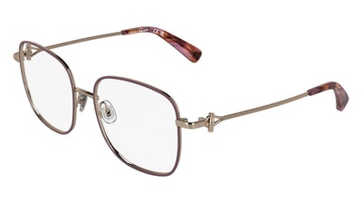 LONGCHAMP LO2188