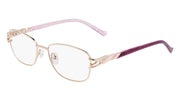 MARCHON 59445 (770) ROSE GOLD 55-16-140